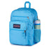 Jansport Big Student Backpack (Plain)